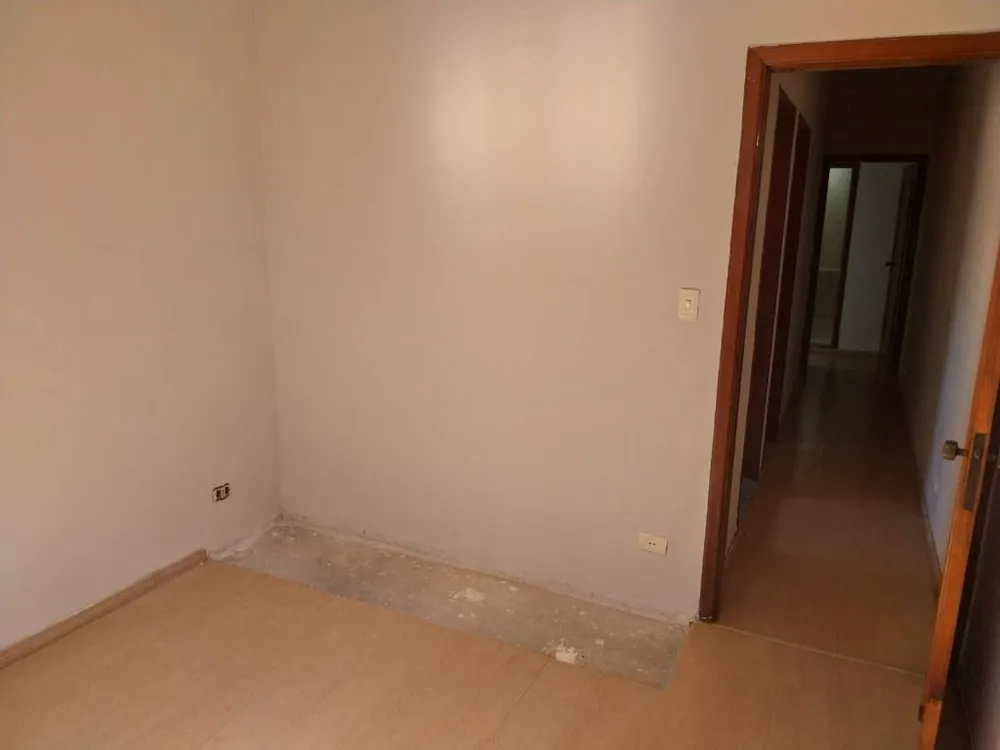 Sobrado, 3 quartos, 141 m² - Foto 12
