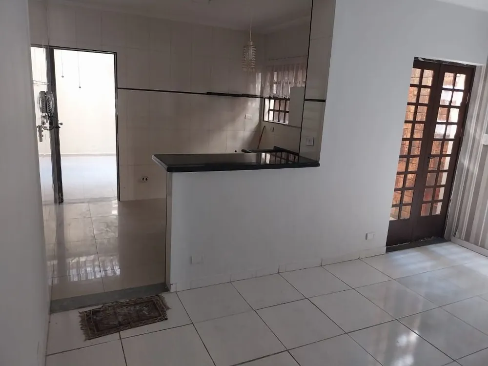 Sobrado, 3 quartos, 141 m² - Foto 2