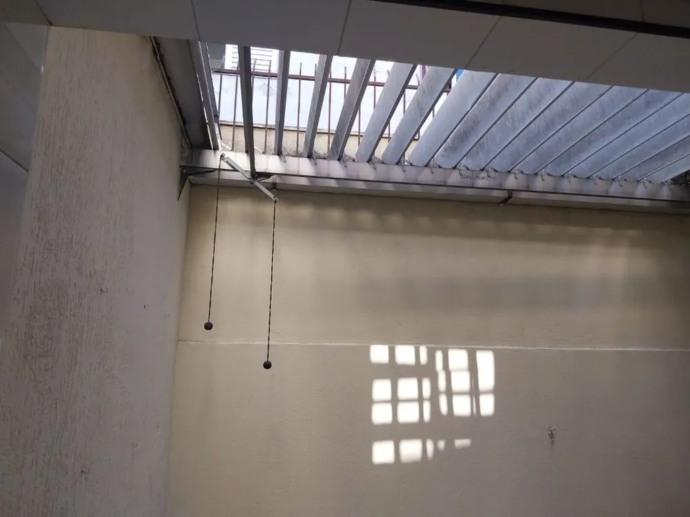 Sobrado, 3 quartos, 141 m² - Foto 5