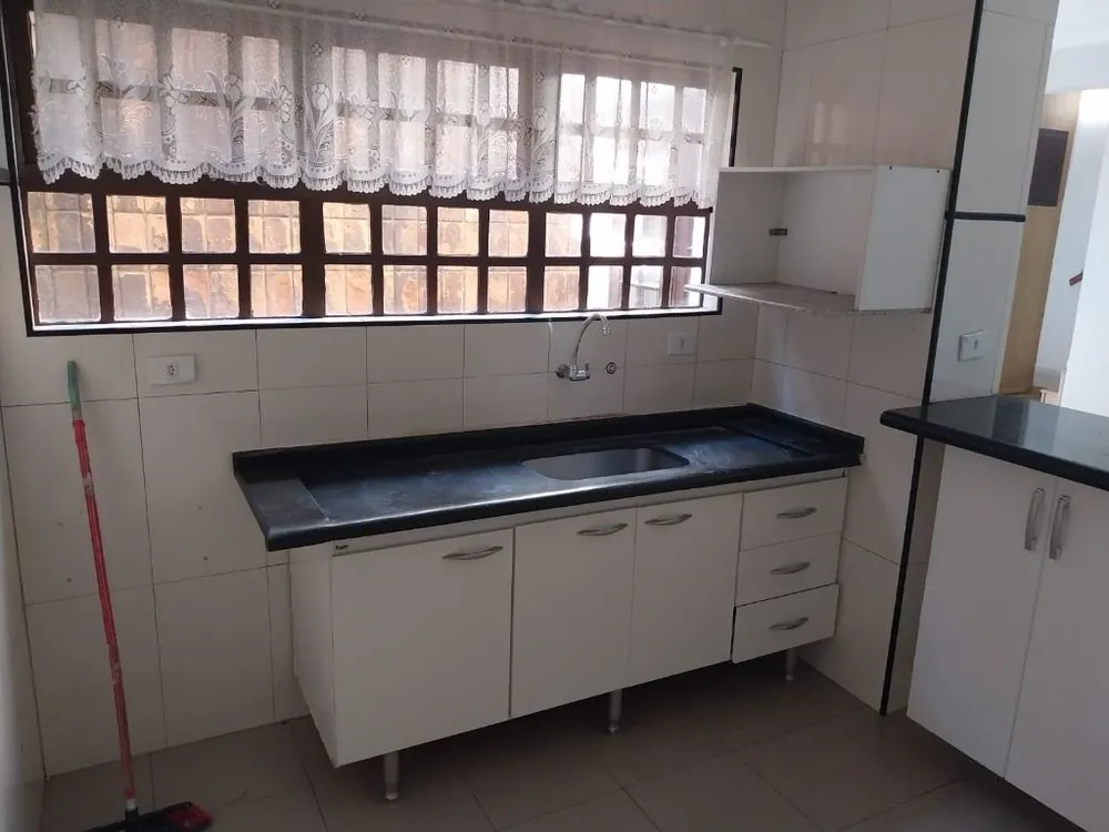 Sobrado, 3 quartos, 141 m² - Foto 4
