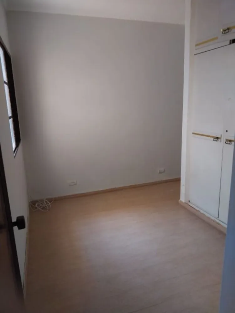 Sobrado, 3 quartos, 141 m² - Foto 9