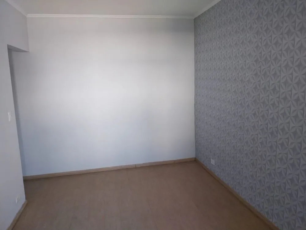Sobrado, 3 quartos, 141 m² - Foto 8