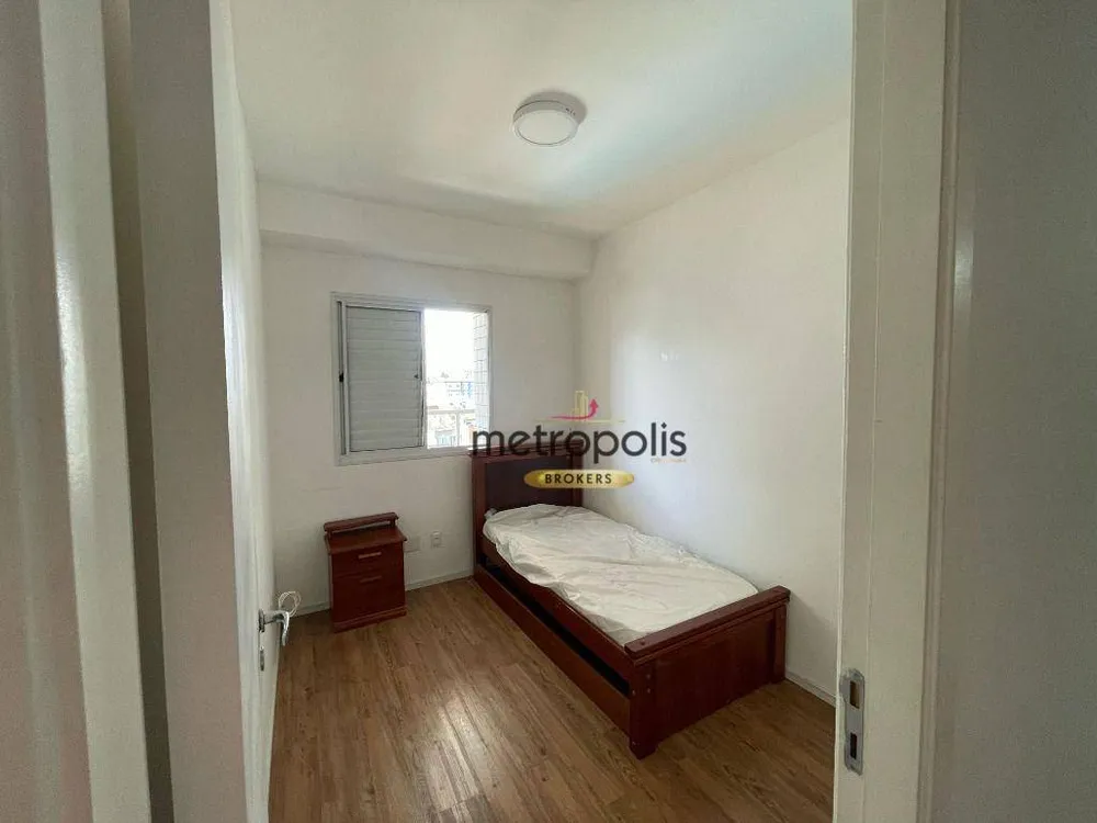 Apartamento, 3 quartos, 92 m² - Foto 7