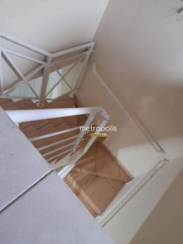Sobrado, 3 quartos, 149 m² - Foto 2