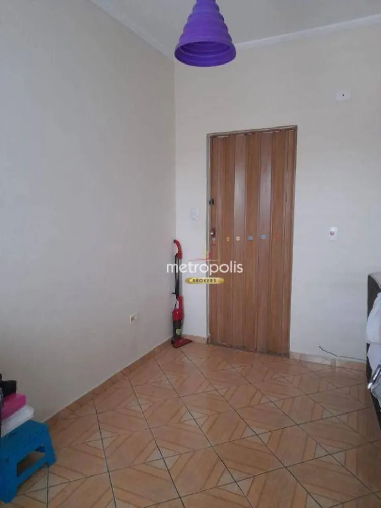 Sobrado, 3 quartos, 149 m² - Foto 4