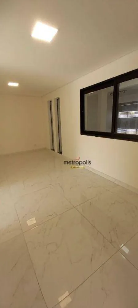Sobrado, 3 quartos, 138 m² - Foto 2
