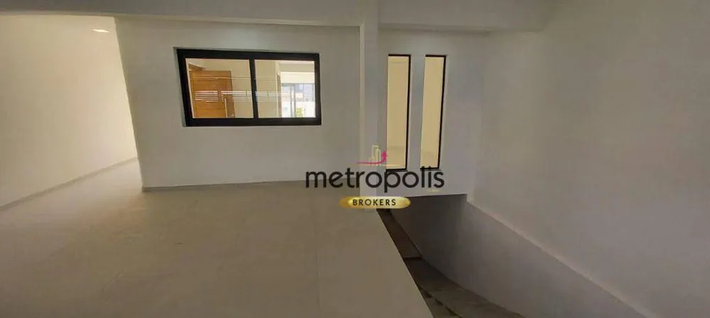 Sobrado, 3 quartos, 138 m² - Foto 6
