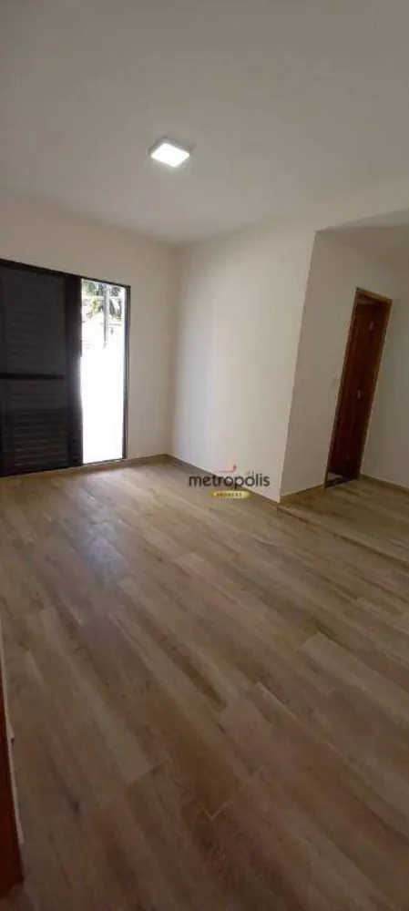 Sobrado, 3 quartos, 138 m² - Foto 11