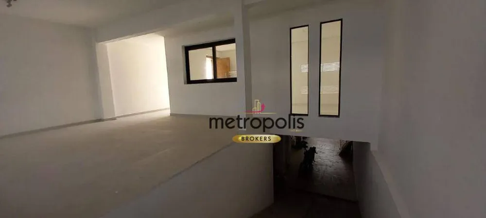 Sobrado, 3 quartos, 138 m² - Foto 5