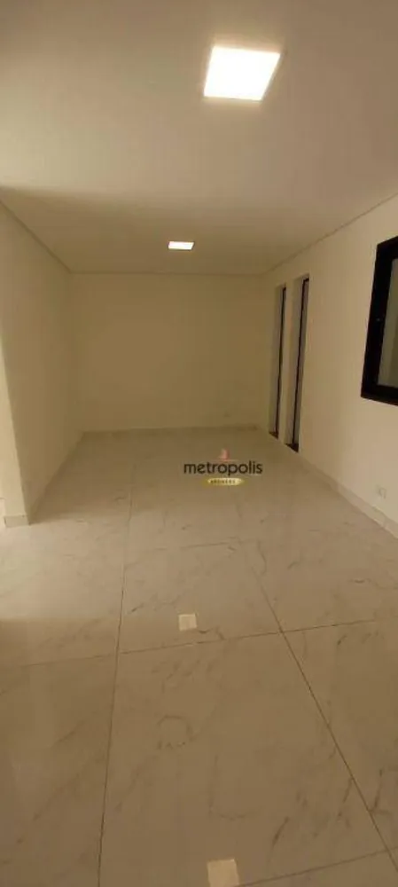 Sobrado, 3 quartos, 138 m² - Foto 7