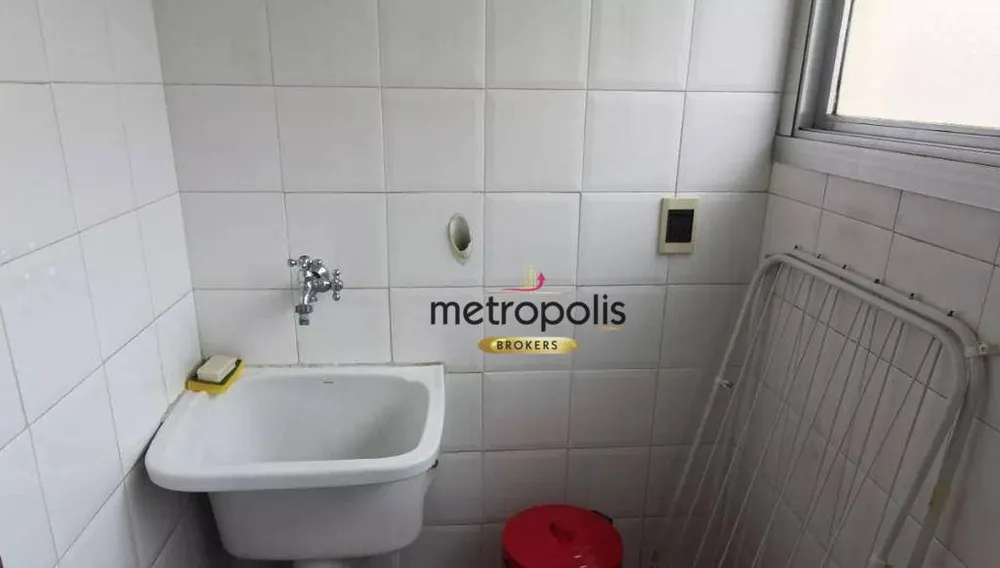 Apartamento, 2 quartos, 69 m² - Foto 6