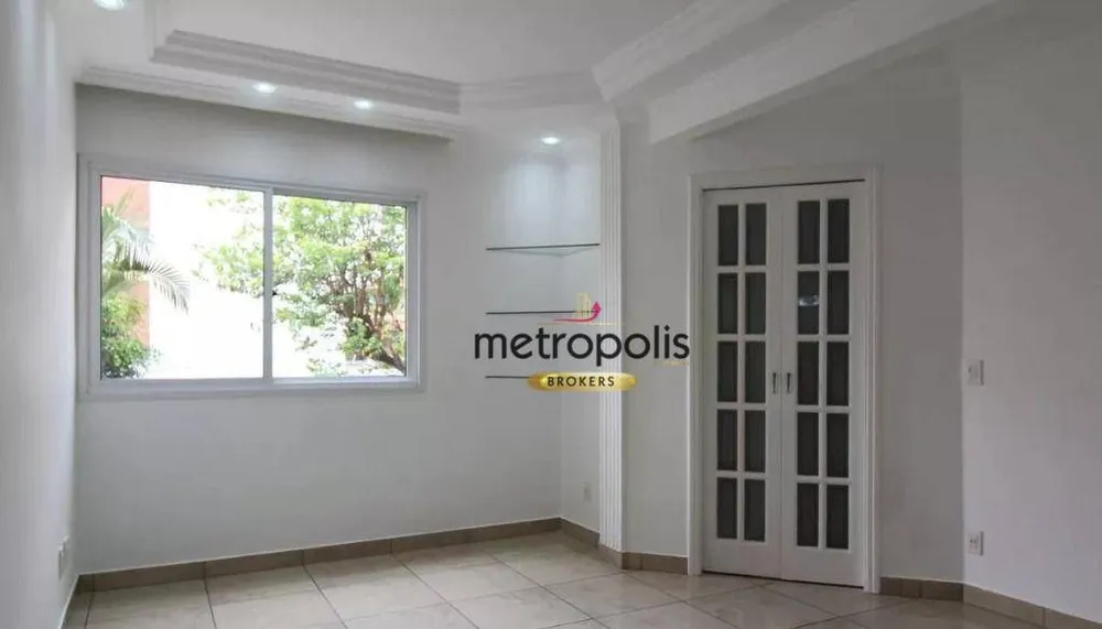 Apartamento, 2 quartos, 69 m² - Foto 1