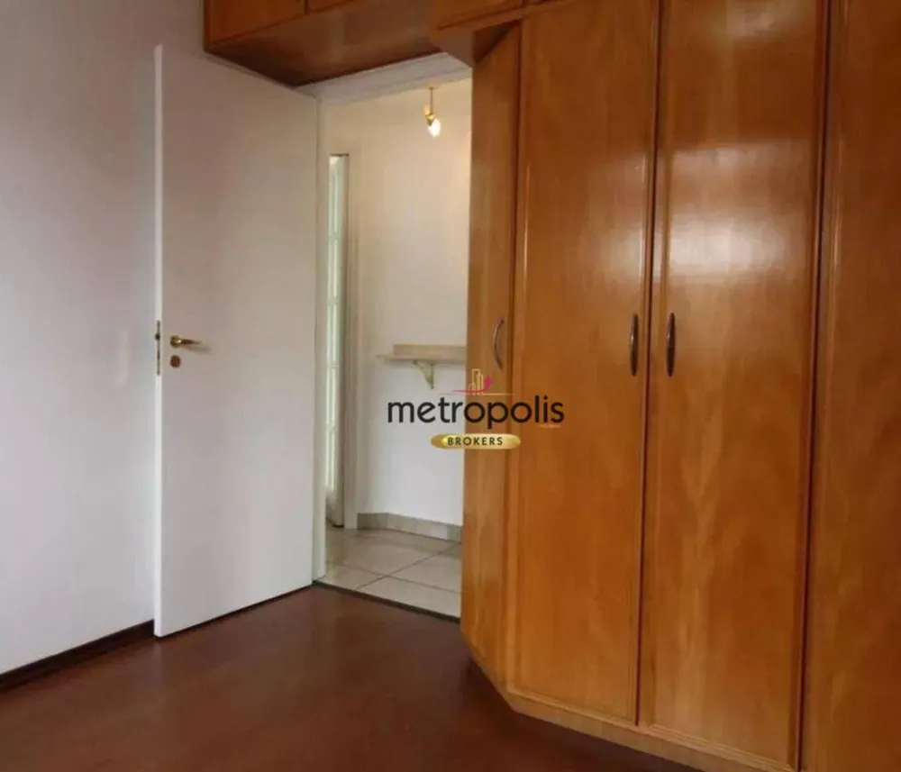 Apartamento, 2 quartos, 69 m² - Foto 8