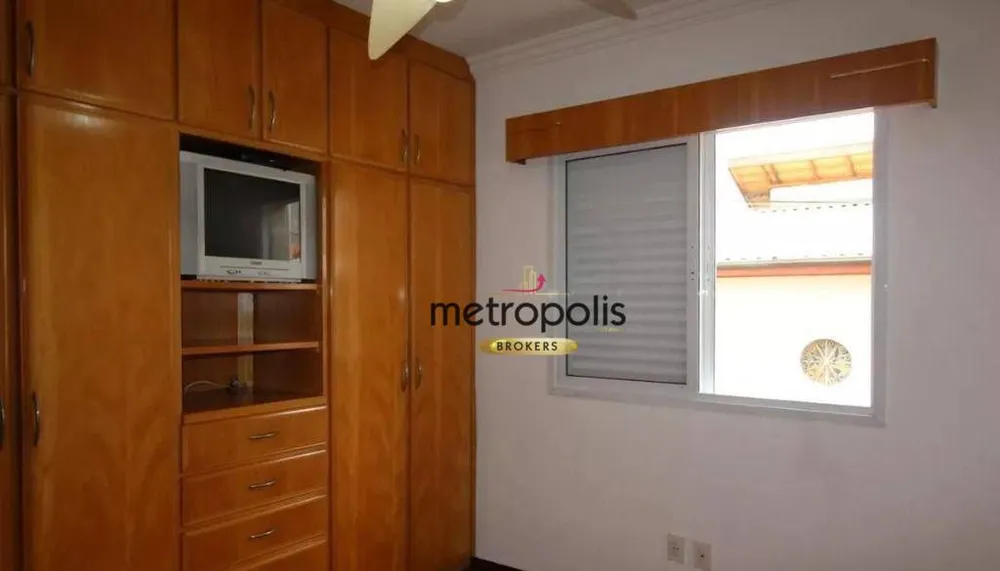 Apartamento, 2 quartos, 69 m² - Foto 7