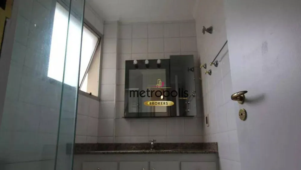 Apartamento, 2 quartos, 69 m² - Foto 10