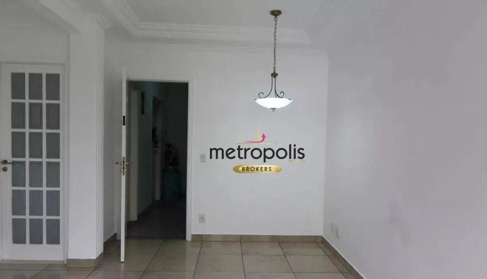Apartamento, 2 quartos, 69 m² - Foto 2