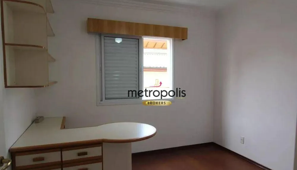 Apartamento, 2 quartos, 69 m² - Foto 9
