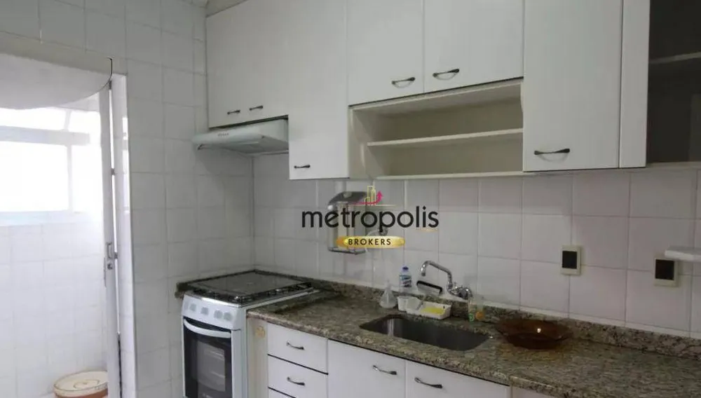 Apartamento, 2 quartos, 69 m² - Foto 3