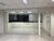 Sala-Conjunto, 404 m² - Foto 2