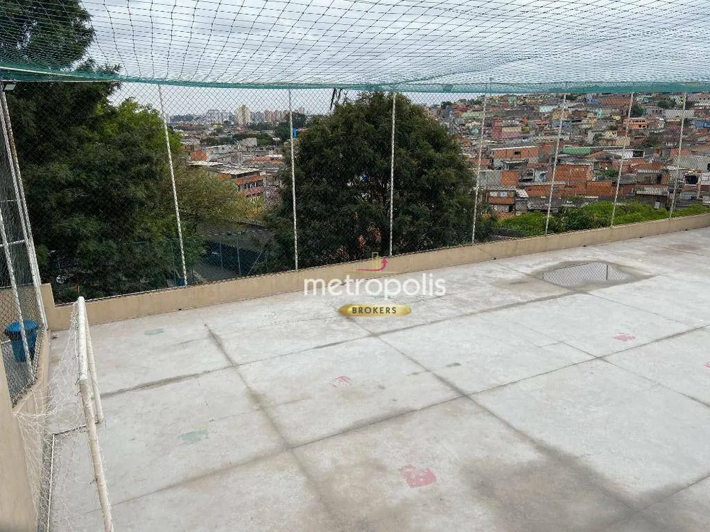 Apartamento, 3 quartos, 64 m² - Foto 10