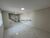 Cobertura, 3 quartos, 140 m² - Foto 1