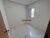 Cobertura, 3 quartos, 140 m² - Foto 3