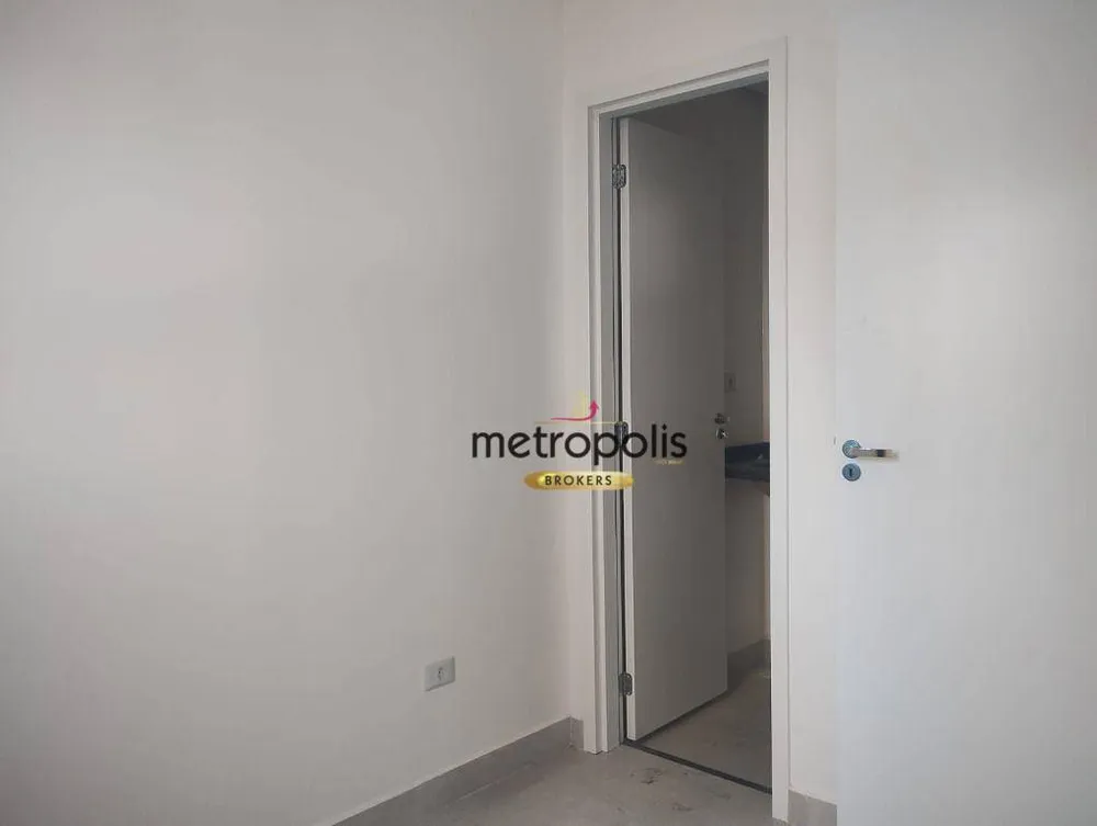 Cobertura, 2 quartos, 90 m² - Foto 4