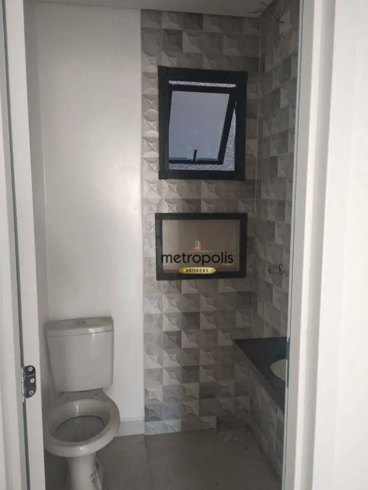 Cobertura, 2 quartos, 90 m² - Foto 4