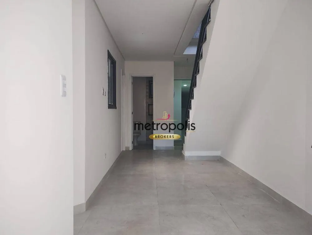Cobertura, 2 quartos, 90 m² - Foto 2