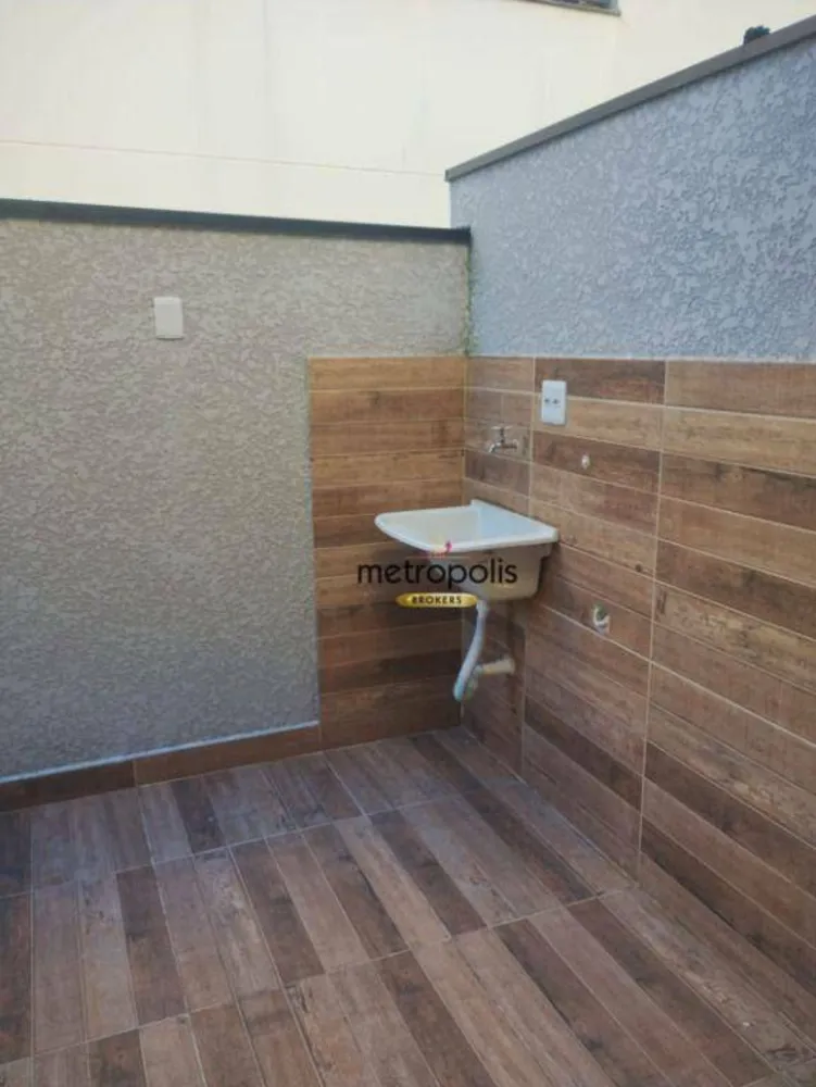 Cobertura, 2 quartos, 90 m² - Foto 3
