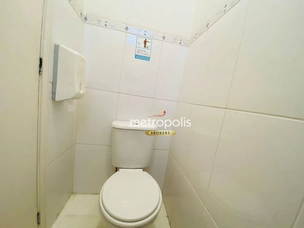 Prédio Inteiro, 400 m² - Foto 3
