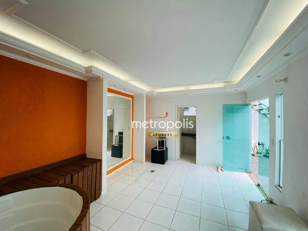 Prédio Inteiro, 400 m² - Foto 10