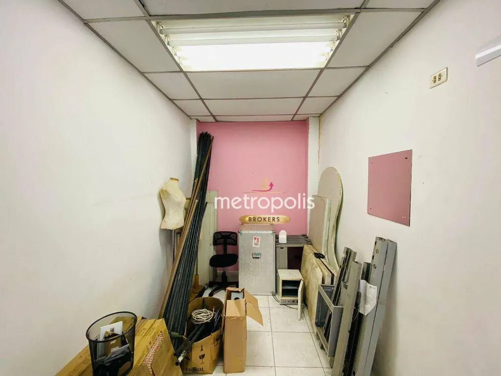 Prédio Inteiro, 400 m² - Foto 12