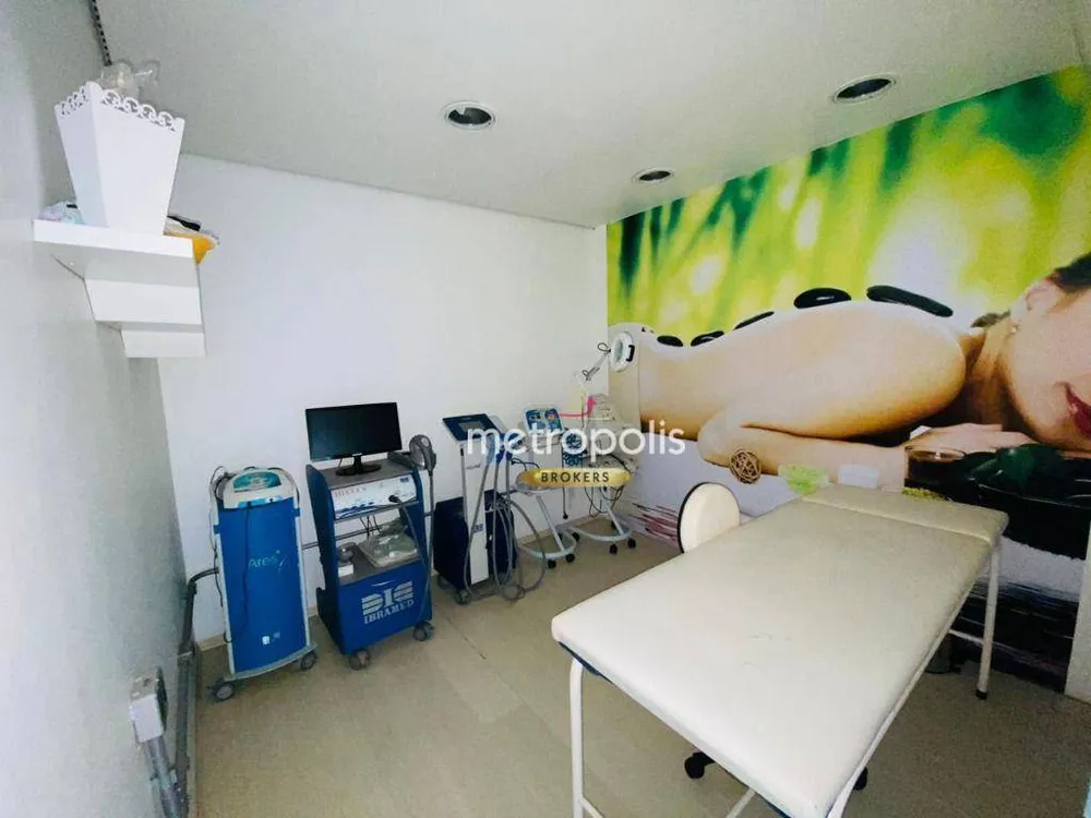 Prédio Inteiro, 400 m² - Foto 5