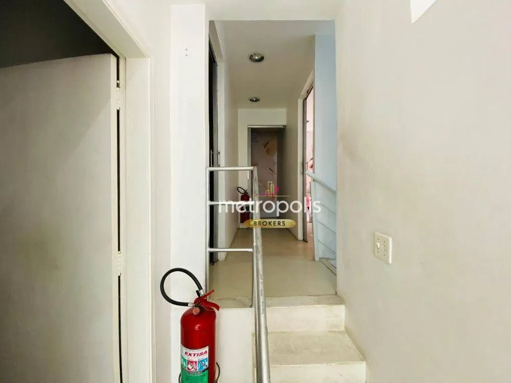Prédio Inteiro, 400 m² - Foto 4