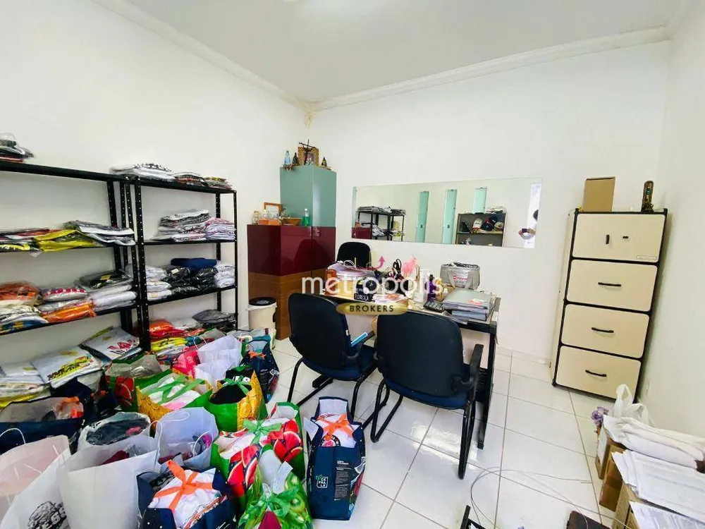 Prédio Inteiro, 400 m² - Foto 11