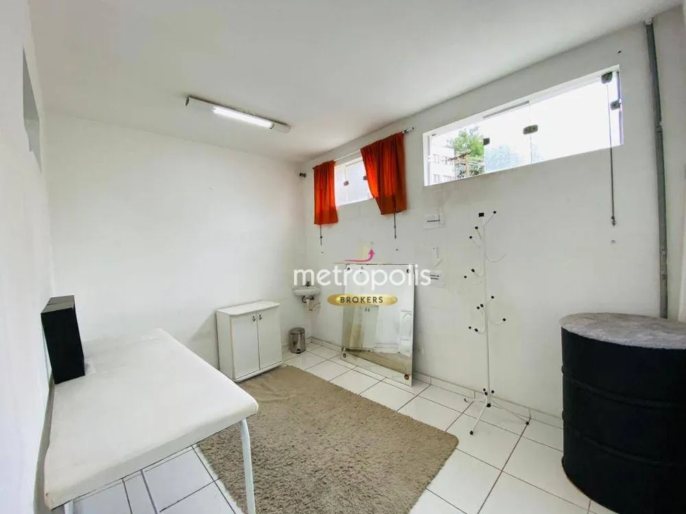 Prédio Inteiro, 400 m² - Foto 8