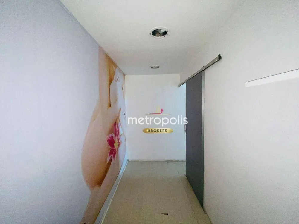 Prédio Inteiro, 400 m² - Foto 6