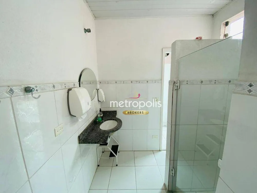 Prédio Inteiro, 400 m² - Foto 9