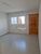 Sobrado, 3 quartos, 130 m² - Foto 5