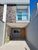 Sobrado, 3 quartos, 130 m² - Foto 2