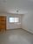 Sobrado, 3 quartos, 130 m² - Foto 3