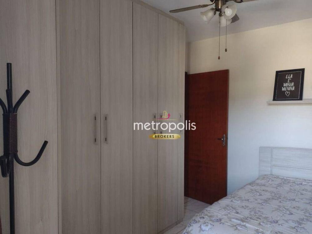 Sobrado à venda com 3 quartos, 131m² - Foto 3