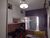 Sobrado, 3 quartos, 131 m² - Foto 2