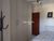Sobrado, 3 quartos, 131 m² - Foto 3