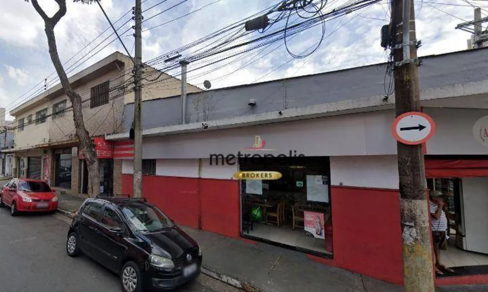 Terreno, 976 m² - Foto 4