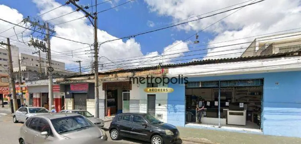 Terreno, 976 m² - Foto 5