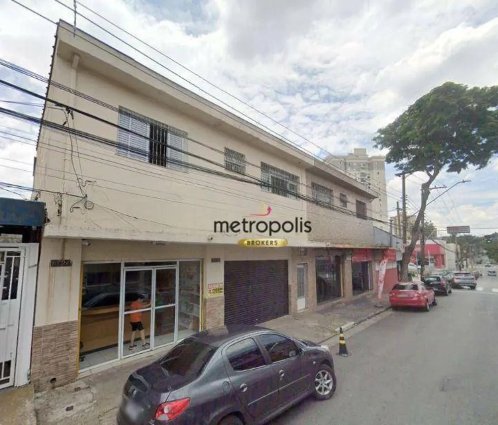 Terreno, 976 m² - Foto 3