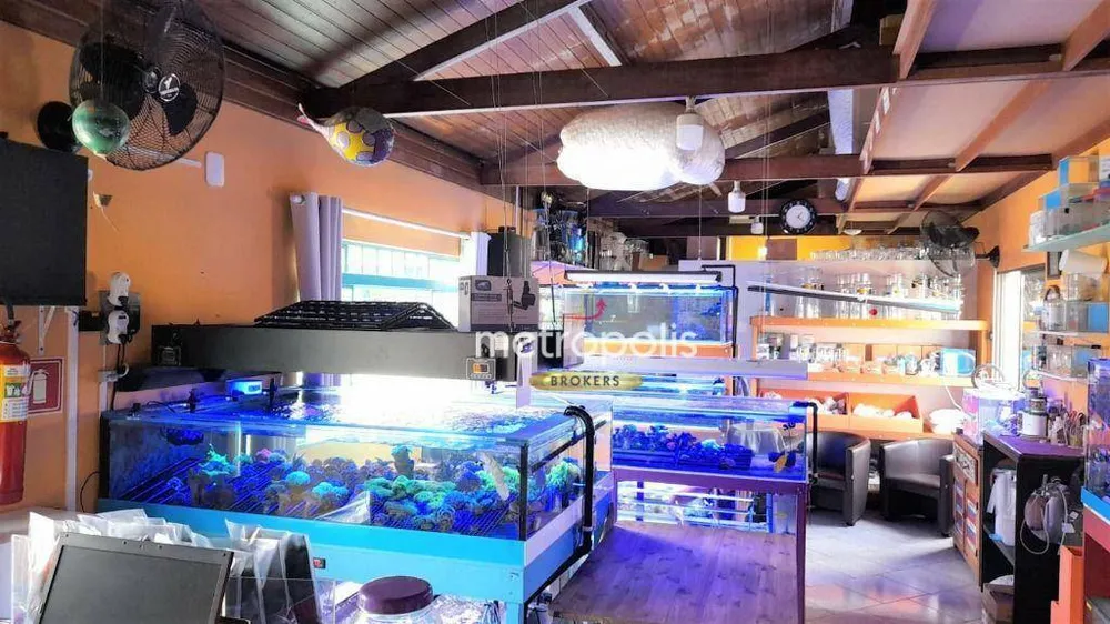Prédio Inteiro, 164 m² - Foto 2