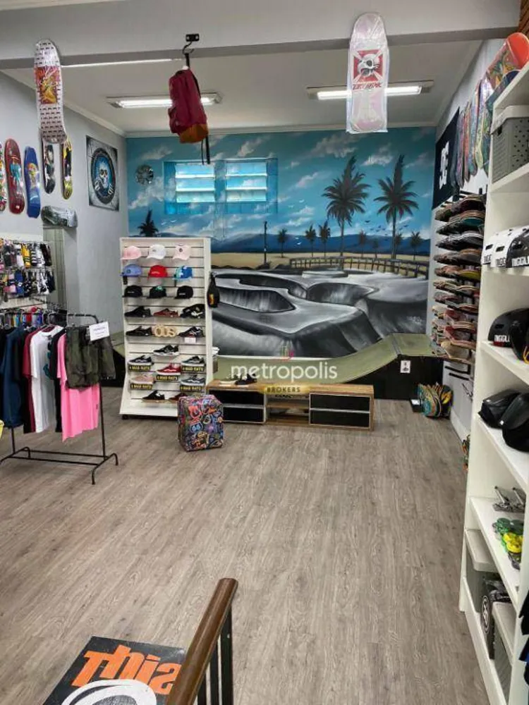 Prédio Inteiro, 164 m² - Foto 3